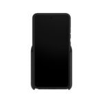 Tech21 EvoGuard Magnet Samsung S26 Ultra Phone Case 6.9" Black with Stand, Scratch & Drop Proof, MagSafe