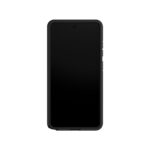 Tech21 EvoGuard Magnet Samsung S26 Ultra Phone Case 6.9" Black with Stand, Scratch & Drop Proof, MagSafe