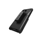 Tech21 EvoGuard Magnet Samsung S26 Ultra Phone Case 6.9" Black with Stand, Scratch & Drop Proof, MagSafe