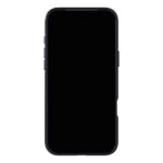 Tech21 EvoLite Apple iPhone 16 Plus Case 6.7" Black - 10ft/3m Drop Protection