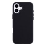 Tech21 EvoLite Apple iPhone 16 Plus Case 6.7" Black - 10ft/3m Drop Protection