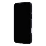 Tech21 EvoLite Apple iPhone 16 Plus Case 6.7" Black - 10ft/3m Drop Protection