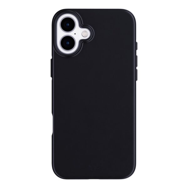 Tech21 EvoLite Apple iPhone 16 Plus Case 6.7" Black - 10ft/3m Drop Protection