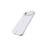 Tech21 EvoLite Clear Cover for Apple iPhone Air 6.5" Transparent 3m Drop Protection