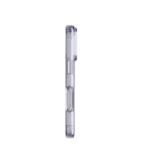 Tech21 EvoLite Clear Cover for iPhone 17 Pro 6.3" Drop Proof 3m Transparent