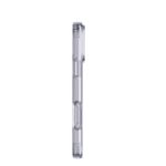 Tech21 EvoLite Clear Cover for iPhone 17 Pro Max, 6.9", Transparent, Drop Proof 3m