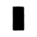 Tech21 EvoLite Clear Magnet Cover for Samsung S26 6.3" Transparent, 3m Drop Protection