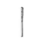 Tech21 EvoLite Clear Magnet Cover for Samsung S26 6.3" Transparent, 3m Drop Protection