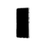 Tech21 EvoLite Clear Magnet Cover for Samsung S26 6.3" Transparent, 3m Drop Protection