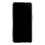 Tech21 EvoLite Clear Magnet Shell Case for Samsung Galaxy S26+ 17 cm (6.7") Transparent