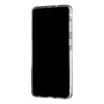 Tech21 EvoLite Clear Magnet Shell Case for Samsung Galaxy S26+ 17 cm (6.7") Transparent