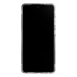 Tech21 EvoLite Clear Magnet Shell Case for Samsung Galaxy S26 Ultra 6.9" Transparent Drop/UV Resistant