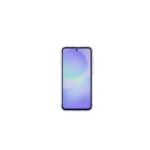 Tech21 EvoLite Clear Samsung Galaxy A37/A36 Case 17 cm (6.7") Transparent