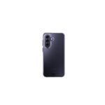 Tech21 EvoLite Clear Samsung Galaxy A37/A36 Case 17 cm (6.7") Transparent