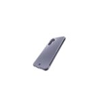 Tech21 EvoLite Clear Samsung Galaxy A37/A36 Case 17 cm (6.7") Transparent