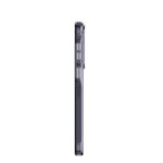 Tech21 EvoLite Clear Samsung Galaxy A37/A36 Case 17 cm (6.7") Transparent