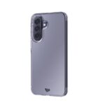Tech21 EvoLite Clear Samsung Galaxy A37/A36 Case 17 cm (6.7") Transparent