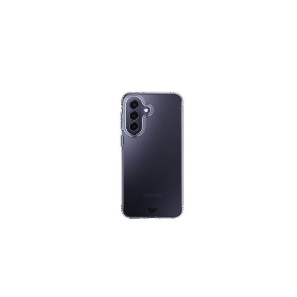 Tech21 EvoLite Clear Samsung Galaxy A37/A36 Case 17 cm (6.7") Transparent