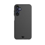 Tech21 EvoLite Cover for Samsung Galaxy A15 5G - Black