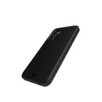 Tech21 EvoLite Cover for Samsung Galaxy A15 5G - Black