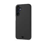Tech21 EvoLite Cover for Samsung Galaxy A15 5G - Black