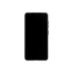 Tech21 EvoLite Magnet Cover for Samsung S26 6.3" Black, Impact Resistant, MagSafe