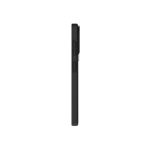 Tech21 EvoLite Magnet Cover for Samsung S26 6.3" Black, Impact Resistant, MagSafe