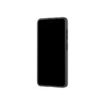 Tech21 EvoLite Magnet Cover for Samsung S26 6.3" Black, Impact Resistant, MagSafe