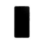 Tech21 EvoLite Magnet Cover for Samsung S26 Ultra 6.9" Scratch & Impact Resistant Black