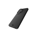 Tech21 EvoLite Magnet Cover for Samsung S26 Ultra 6.9" Scratch & Impact Resistant Black