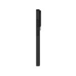 Tech21 EvoLite Magnet Cover for Samsung S26 Ultra 6.9" Scratch & Impact Resistant Black