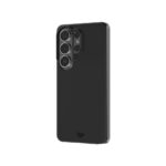 Tech21 EvoLite Magnet Cover for Samsung S26 Ultra 6.9" Scratch & Impact Resistant Black