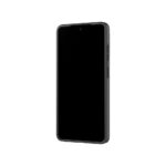 Tech21 EvoLite Magnet Cover for Samsung S26 Ultra 6.9" Scratch & Impact Resistant Black