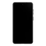 Tech21 EvoLite Magnet Shell Case for Samsung Galaxy S26+ 6.7" Drop Proof 3m Black