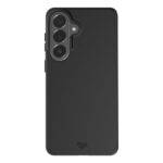 Tech21 EvoLite Magnet Shell Case for Samsung Galaxy S26+ 6.7" Drop Proof 3m Black