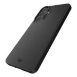 Tech21 EvoLite Magnet Shell Case for Samsung Galaxy S26+ 6.7" Drop Proof 3m Black