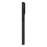 Tech21 EvoLite Magnet Shell Case for Samsung Galaxy S26+ 6.7" Drop Proof 3m Black