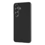 Tech21 EvoLite Magnet Shell Case for Samsung Galaxy S26+ 6.7" Drop Proof 3m Black