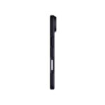 Tech21 EvoLite Solid MagSafe Cover for Apple iPhone Air 6.5" Black - Impact Resistant, Scratch Resistant, 3m Drop Protection