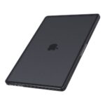 Tech21 EvoShell 15.3" Shell Case for MacBook Air (M2-M5, 2023-2026) Black