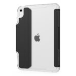 Tech21 FlexFolio Apple iPad 11" Folio Case Black, Transparent