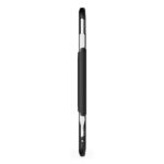 Tech21 FlexFolio Folio Case for Apple iPad Air/Pro 11-inch (27.9cm) with Stand Mode - Black