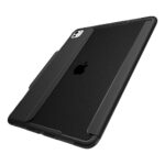 Tech21 FlexFolio Folio Case for Apple iPad Pro 13" (2024/2025) - Black