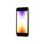 Tech21 Pure Clear Cover for Apple iPhone SE (2022)/(2020)/8/7 5.5" Transparent