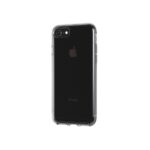 Tech21 Pure Clear Cover for Apple iPhone SE (2022)/(2020)/8/7 5.5" Transparent