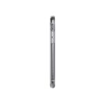 Tech21 Pure Clear Cover for Apple iPhone SE (2022)/(2020)/8/7 5.5" Transparent