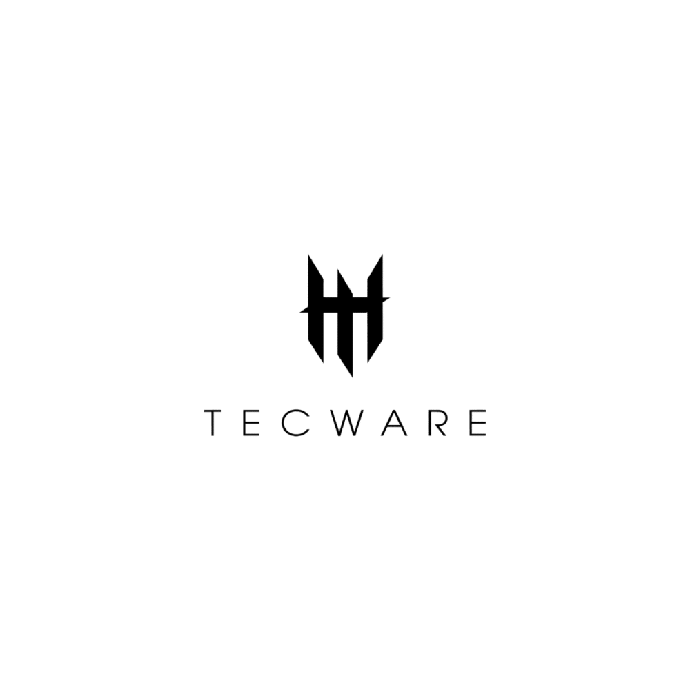 TECWARE