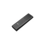 TP-Link Archer AX1800 Dual Band Wi-Fi 6 USB Adapter, Wireless WLAN, USB 3.2 Gen 1, 1201 Mbit/s, Black
