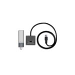 TP-Link Archer AX1800 High Gain Dual Band Wi-Fi 6 USB Adapter