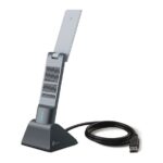 TP-Link Archer AX1800 High Gain Dual Band Wi-Fi 6 USB Adapter
